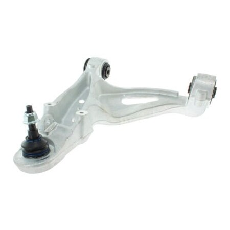 Centric Premium Control Arm and Ball Joint, Parts 622.62075